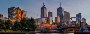 Melbourne Lawyers