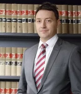 About TBJ Law