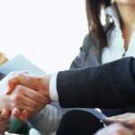Melbourne Employment Lawyers