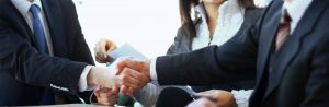 Melbourne Employment Lawyers
