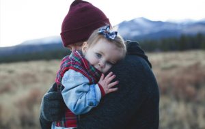 Melbourne Family Lawyers