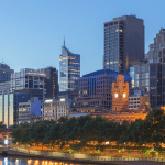 Melbourne Lawyers