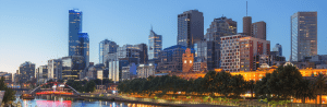 Melbourne Lawyers