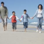 Melbourne Family Lawyer Lawyers