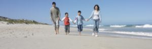 Melbourne Family Lawyer Lawyers